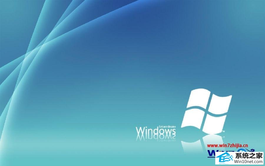 win10ϵͳػʱʾTo return to windowsͼĲ