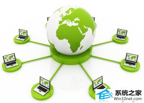 win10系统宽带连接提示错误769无法连接到指定目标的图文步骤