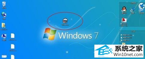 win10ϵͳػɾģʽͼĲ