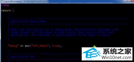 win10系统登录LoL提示whoops,something.brokewhoops的图文步骤