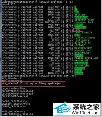 win10系统登录LoL提示whoops,something.brokewhoops的图文步骤