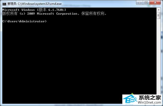 输入命令sudo -i win系统笔记本重装win10系统后无法进入ubuntu的图文步骤