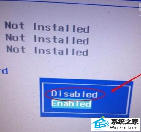 win10ϵͳwin10ֺ/ͼĲ
