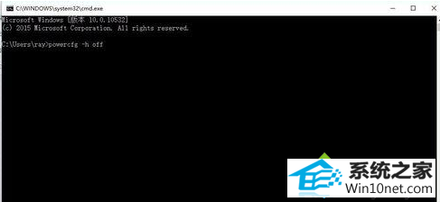 win10和win10双系统开机磁盘自检图文步骤 win10系统开机磁盘自检的图文步骤