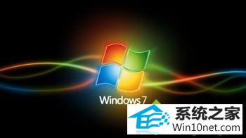 win10ϵͳҼ͵豸ܲ˵ͼĲ