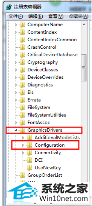 win10旗舰版系统玩游戏不能全屏怎么办 win10系统玩游戏不能全屏的图文步骤