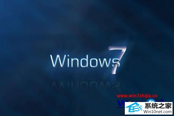 win10ϵͳiTools޷ҷ޷ͼĲ