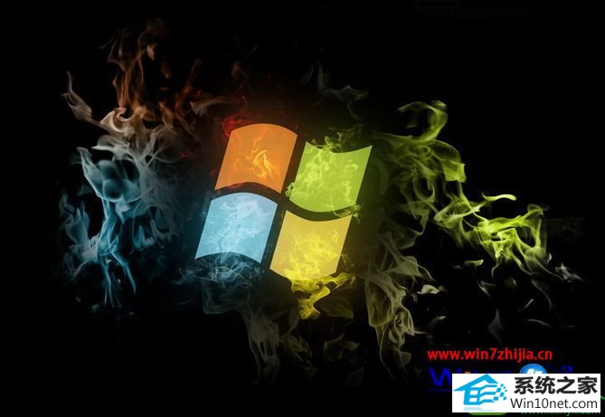 win10ϵͳеwindows󱨸ļĲ