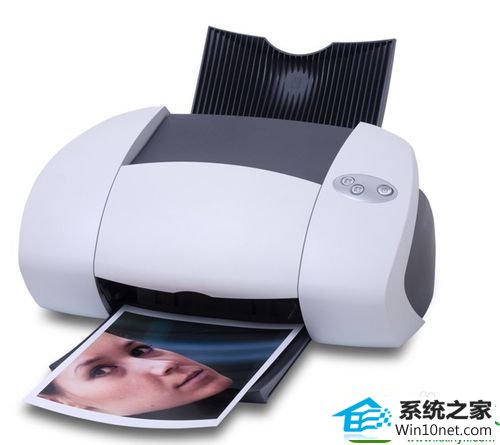 win10系统打印机不打印的解决方法