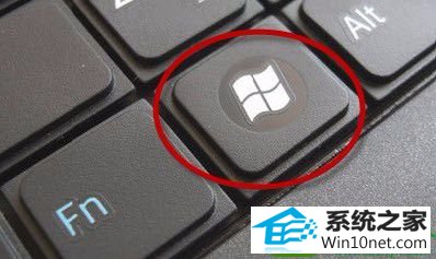 win10ϵͳ̴ͼ겻˵Ľ