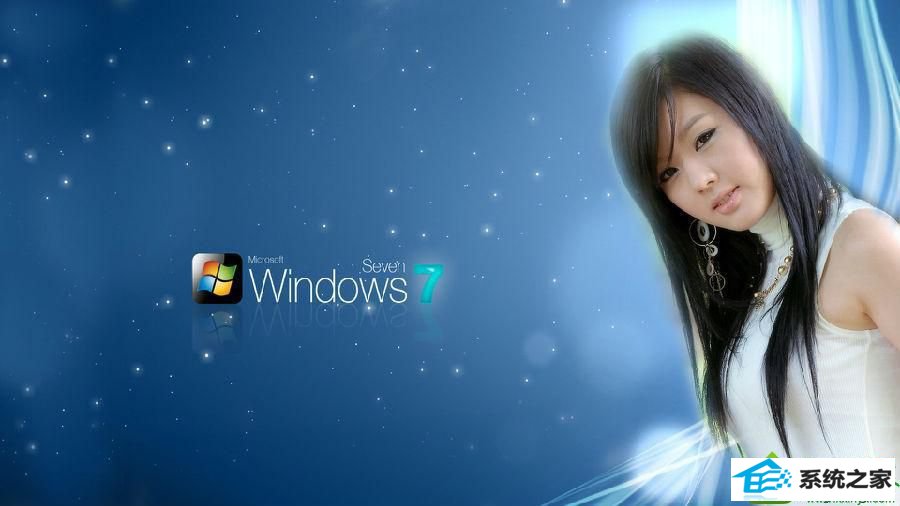 win10系统宽带连接正常但浏览器却打不开网页的解决方法