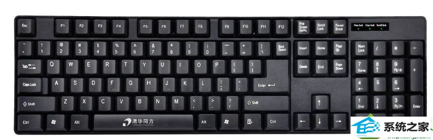 win10系统提示c:windows emp*.tmp文件损坏无法读取的解决方法 win10系统提示c:windows emp*.tmp文件损坏无法读取的解决方法