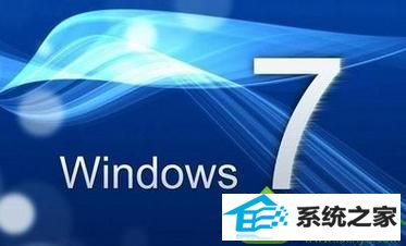 win10系统安装idE接口光驱后无法使用的解决方法