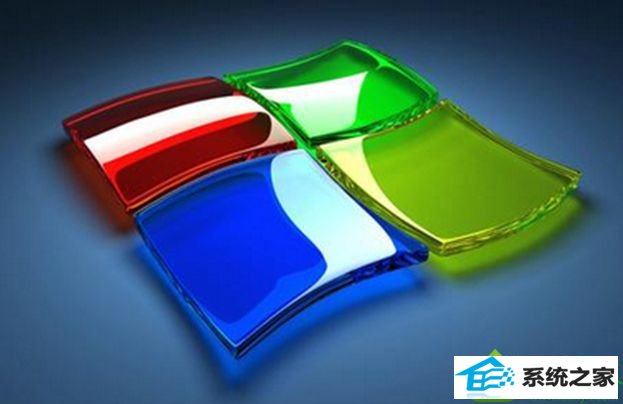 win10 64位旗舰版系统防火墙出现漏洞怎么办 win10系统 64位旗舰版系统防火墙出现漏洞的解决方法
