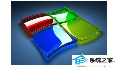 win10系统开关机出现蓝屏的解决方法