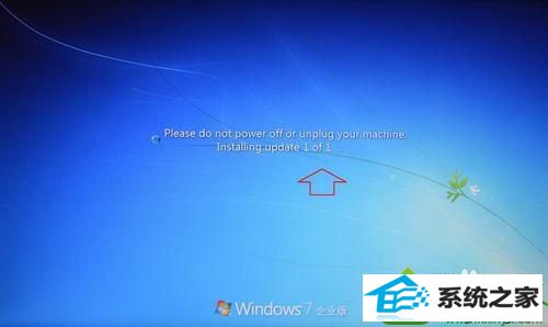 重启电脑 win10系统桌面自动产生thumbs.db文件的解决方法