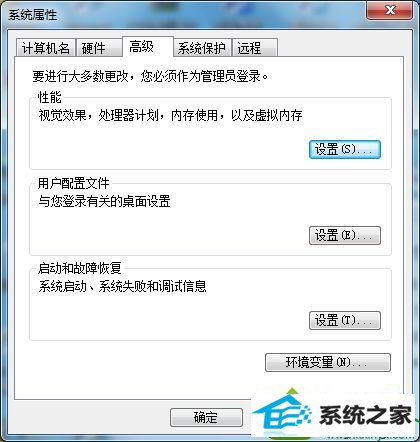 win10ϵͳڴ̫͵Ľ