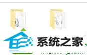 下载后解压 win10系统安装“ipx协议”提示“找不到相应的模块”的解决方法