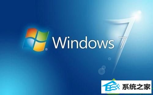 win10ϵͳֻҪһ°´¼üÅ̾ÍÀ¶ÆÁ win10ϵͳֻҪһ°´¼üÅ̾ÍÀ¶ÆÁµÄ½â¾ö·½·¨