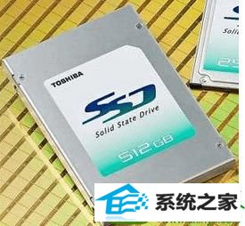 win10系统修复漏洞补丁后系统变卡的解决方法