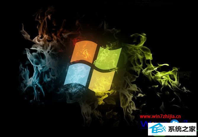 win10ϵͳװû뿪¼ʾĽ