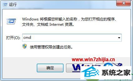 win10ϵͳ޷ʹÿϼڵĽ