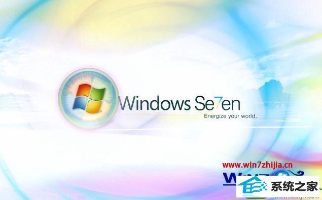 win10ϵͳʹEdiUs֡汾ڡĽ