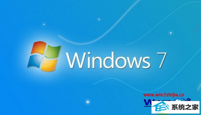 win10ϵͳԿԶʧĽ