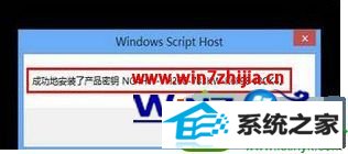 win10ϵͳ뵽¼Ĳ