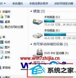 win10ϵͳӰӿĲ