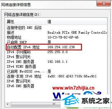 win10ϵͳipV4޷Ȩ޸Ĳ