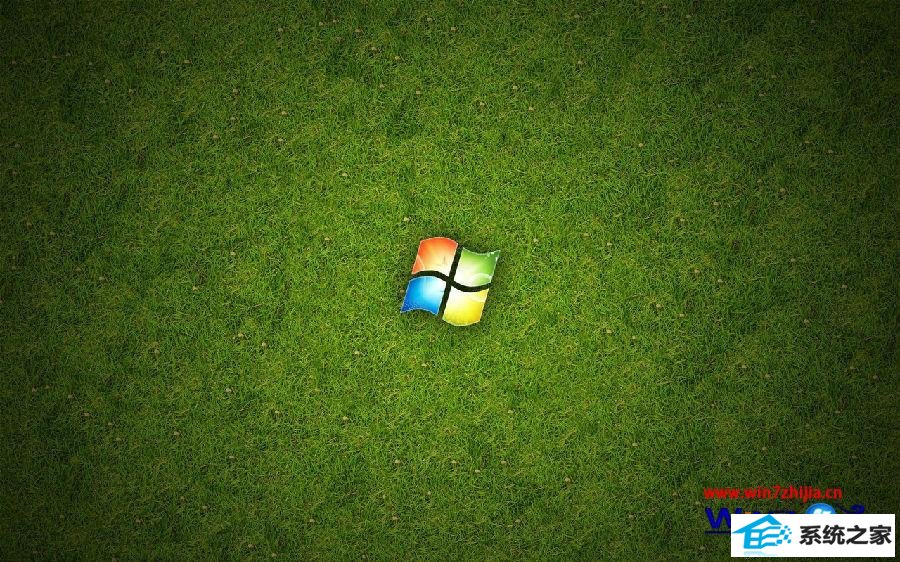 ô޸windows8ϵͳע𻵹