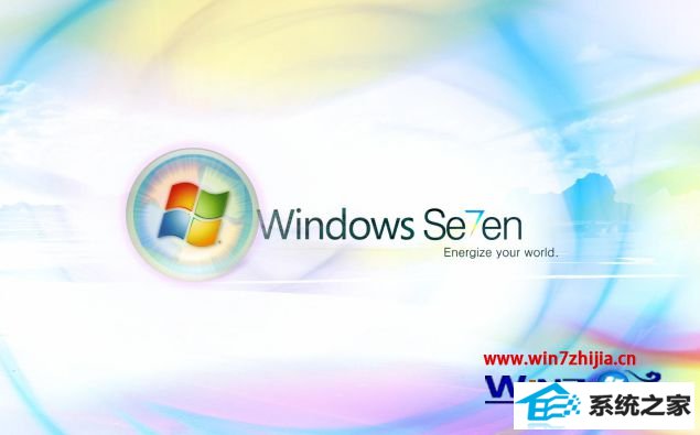 windows8ϵͳʹiE11Ľ