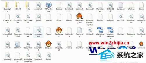 win8ϵͳðյʱֺĽ