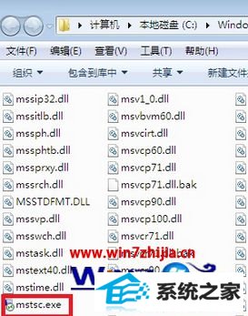 win8Զ治ô