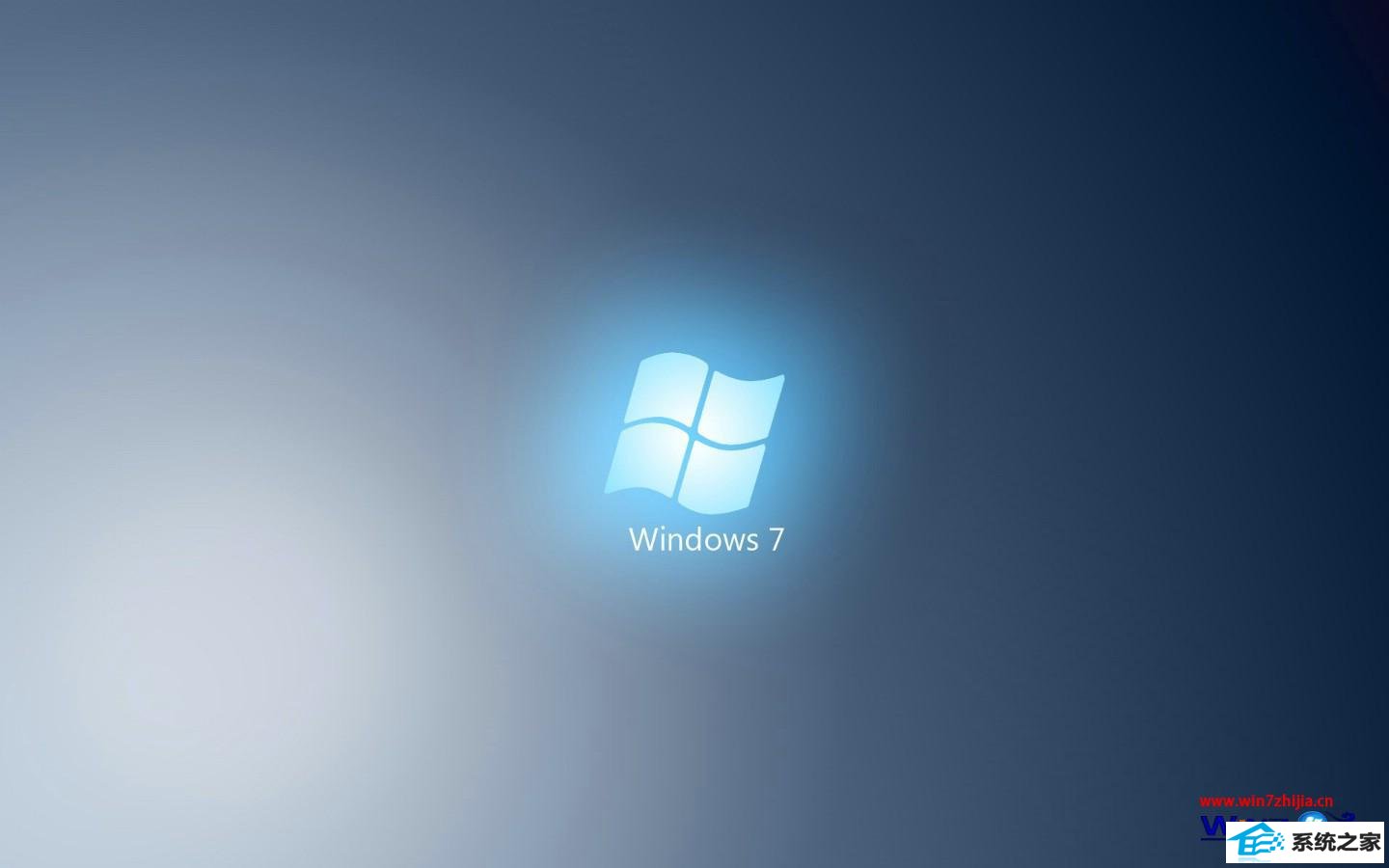 װӢİwin8ϵͳĵ޷ʾĽʩ