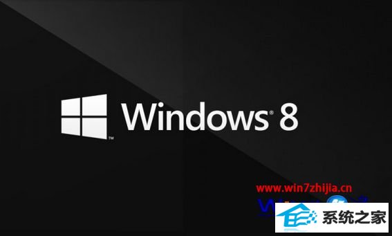win8 32位系统设备管理器没有网络适配器的解决方法