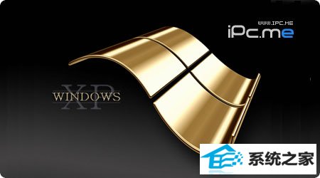 win10°װ ghost xp ˫ϵͳϸͼĽ̳ 