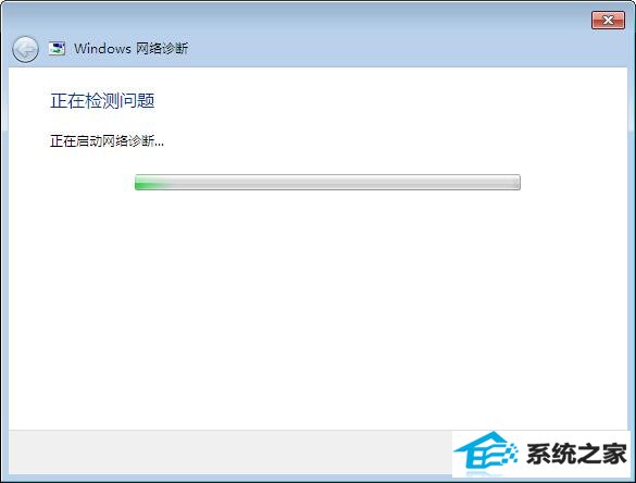 win10ϲ