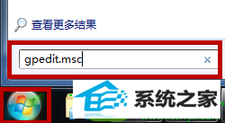 win10ϵͳԴͼ겻˵Ľ