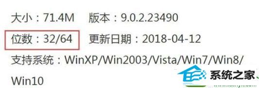 win10ϵͳʾЧwin32ӦóĽ