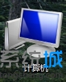 win10ϵͳͼͻȻ˵Ľ