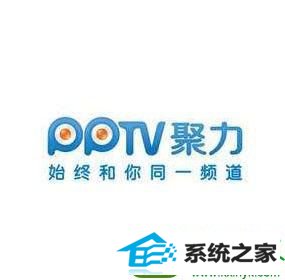 win10经常弹出ppap.exe应用程序错误怎么办 win10系统经常弹出ppap.exe应用程序错误的解决方法
