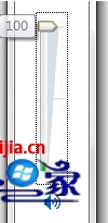 win10声音自动变小1 win10系统声音自动变小原因的解决方法