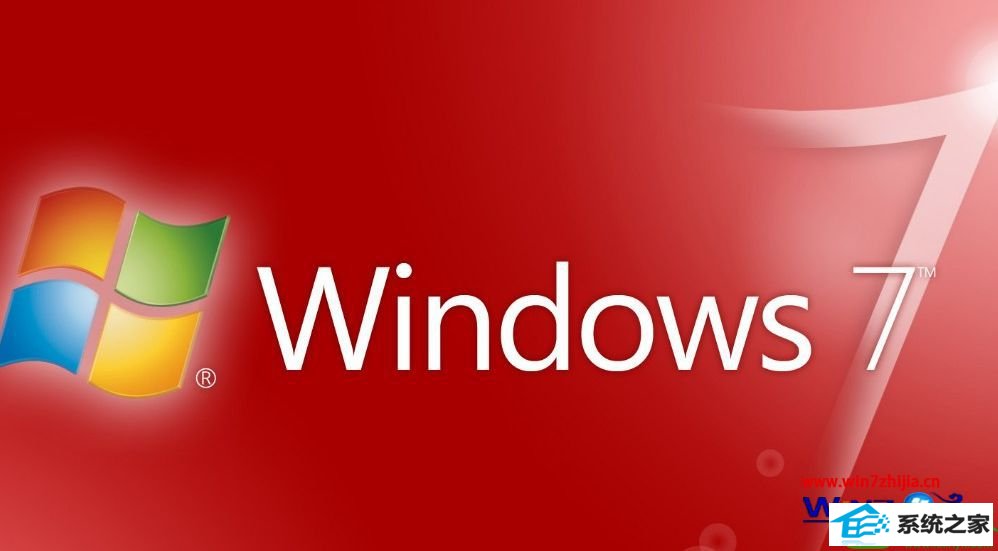 win10系统蓝牙耳机无法连接的解决方法
