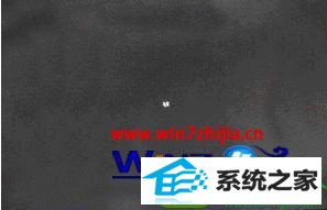 win10系统电脑激活后开机黑屏无法进入系统的解决方法