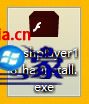 win10ϵͳucʾflash player⵽ֹĽ