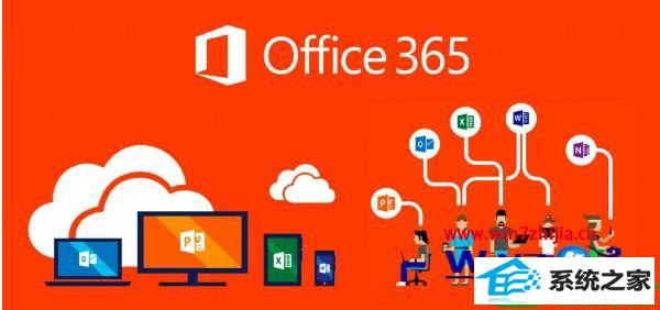 win10ϵͳʹü뼤office365Ĳ