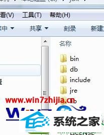win10ϵͳTomcatĲ