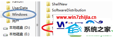 win10计算机中丢失wpcap.dll文件怎么找回,步骤1 win10系统找回计算机中丢失wpcap.dll文件的操作方法